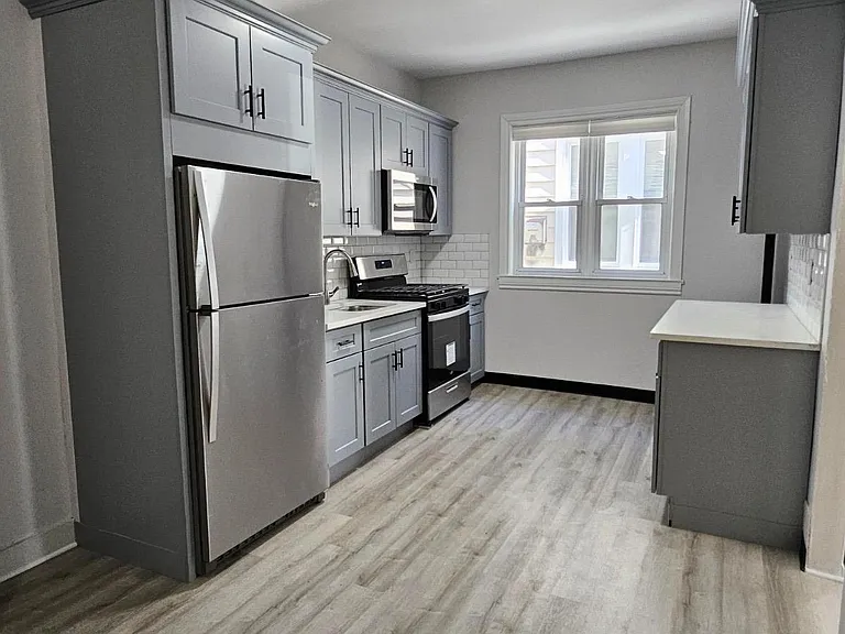 153 Burhans Ave #1 — Photo 1