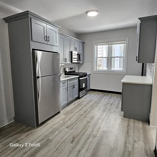 153 Burhans Ave #1 Photo 1