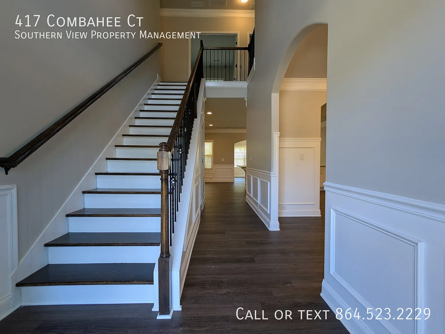 4 bed, 2901 sqft, $2,745 — Photo 3