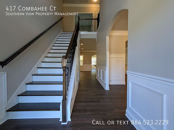 3rd image of 417 Combahee Ct