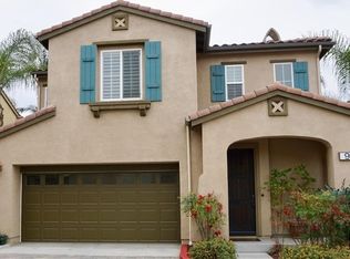 9 Yorkshire Ct, Laguna Niguel, CA 92677