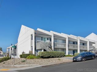 1120 Eureka St APT 6, San Diego, CA 92110