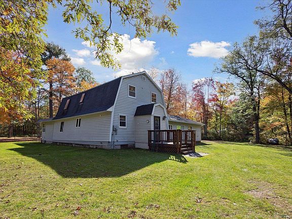 2nd image of 10537 N Delsart Ln