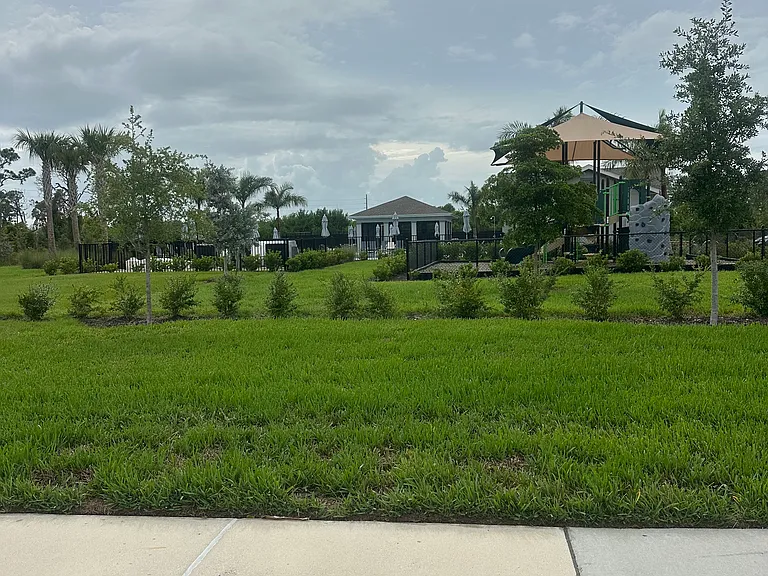 8424 Shore Lake Dr — Photo 19
