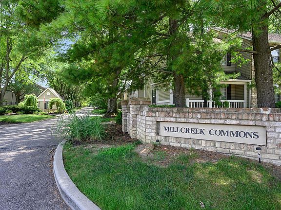 2nd image of 7865 Meadowhaven Blvd #58