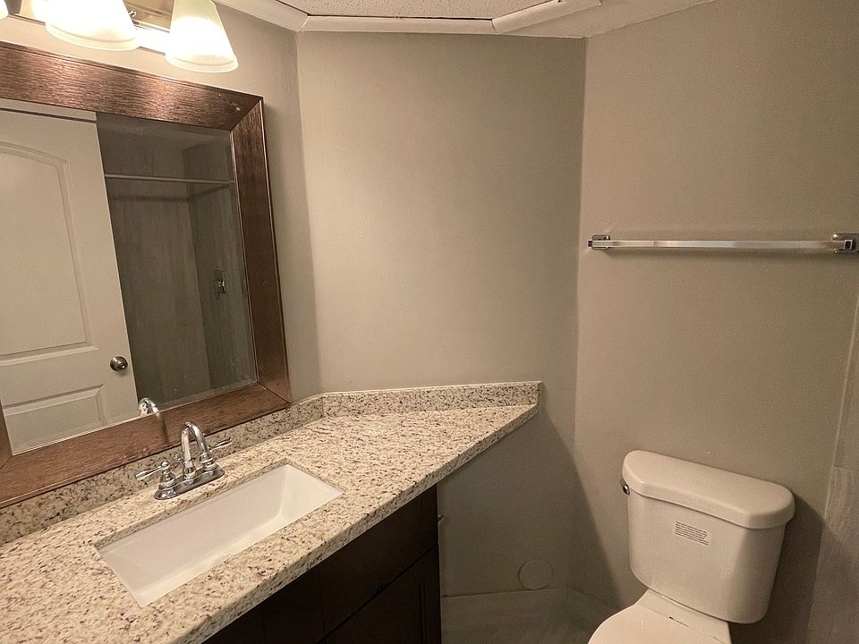 1st image of 2831 N Oakland Forest Dr APT 101