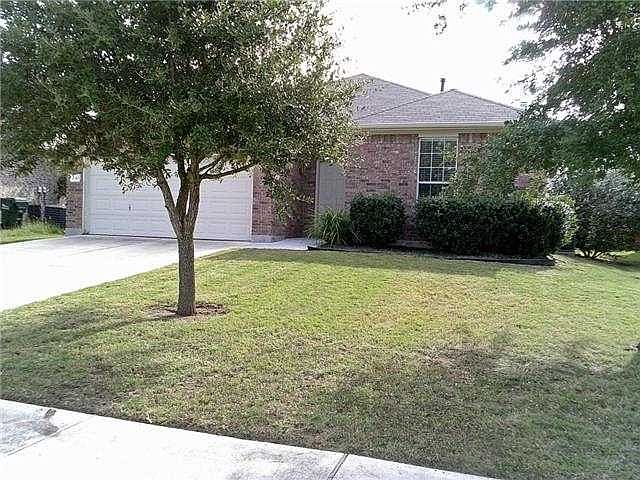 1st image of 243 Marquitos Dr