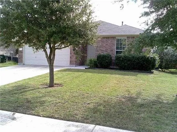 243 Marquitos Dr, Kyle, TX 78640