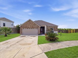 6187 Poinsettia, New Braunfels, TX 78132