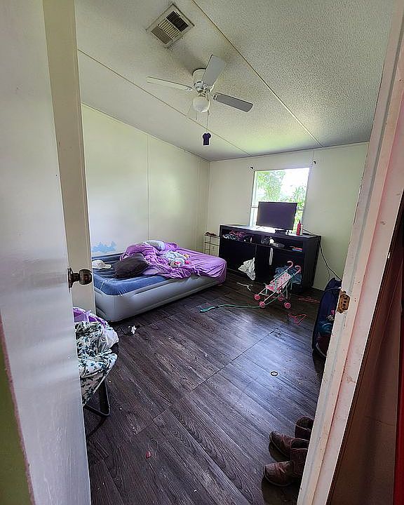 11693 NW 73rd Ct, Chiefland, FL 32626 Zillow