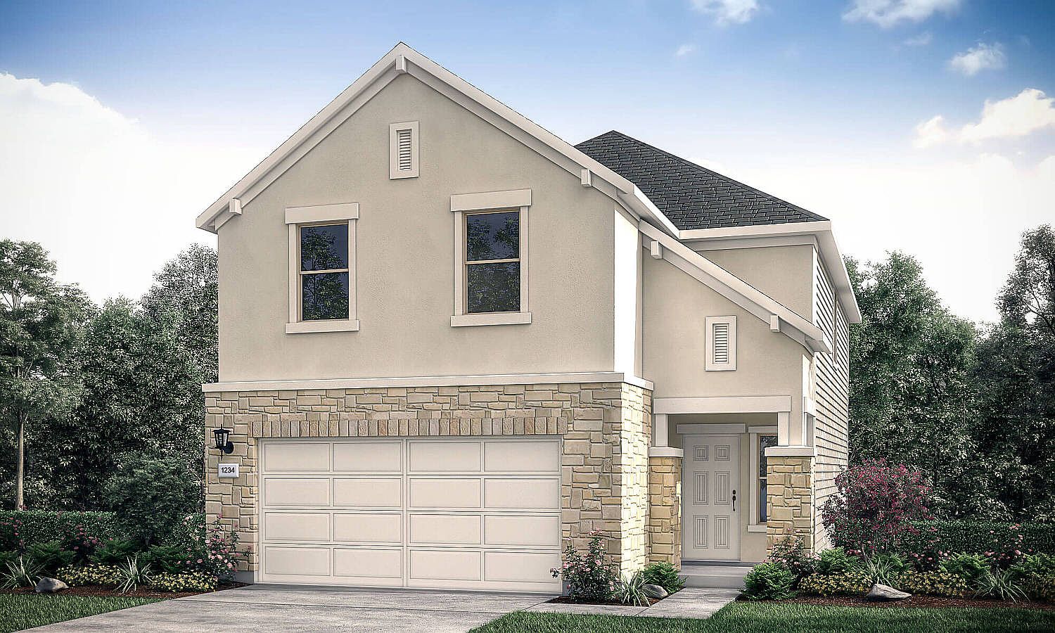 136 Cacao Ct, Buda, TX 78610 Zillow