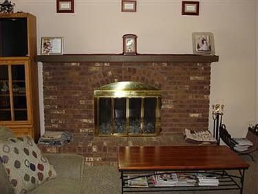 4th image of 2926 Margaretta Dr