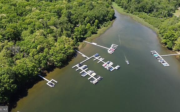 2nd image of Turkey Neck Rd Lot 12