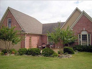 5th image of 8637 Sandy Hill Cv