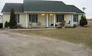 1st image of 2716 Hess Rd #Rde