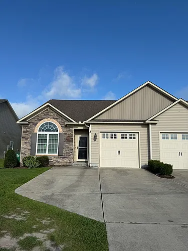 3509 A Ellsworth Dr Photo 1