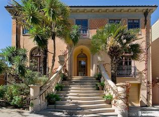 715 Buena Vista Ave, San Francisco, CA 94117