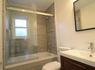 151 Magnolia Ave, Dumont, NJ 07628