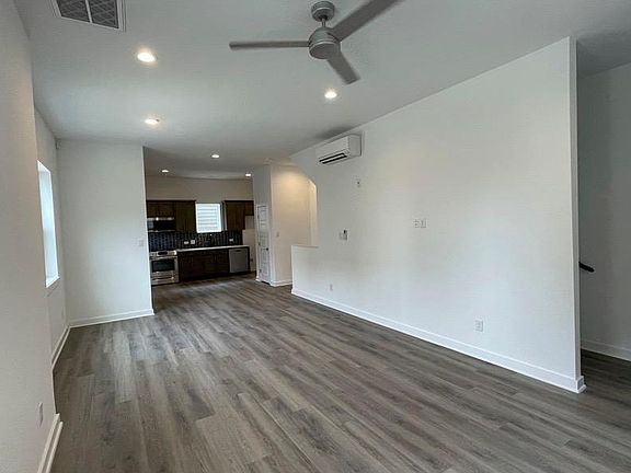 2nd image of 210 W Poplar St #108