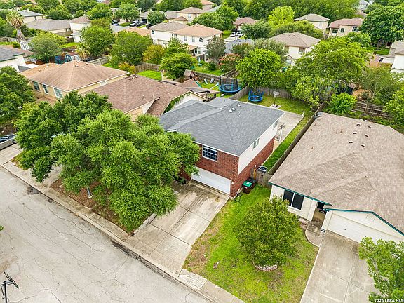 4th image of 5003 Brazoswood