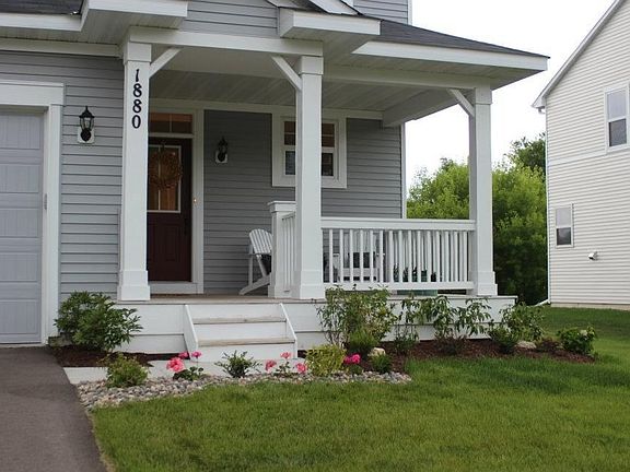 2nd image of 1880 Green Ash Dr