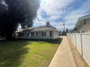 2574-78 E Price Dr #2578, La Verne, CA 91750