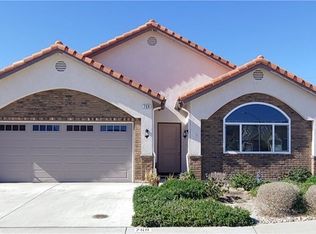 768 Saint Alban Rd, San Jacinto, CA 92583