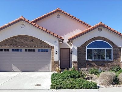 768 Saint Alban Rd, San Jacinto, CA, 92583