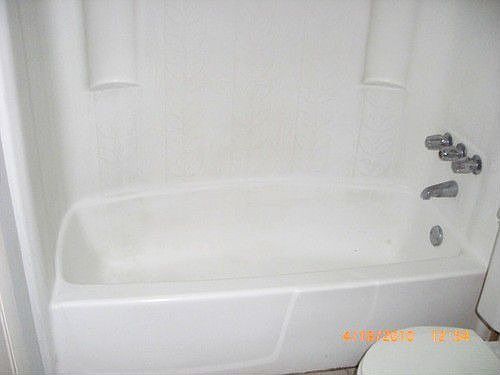 4th image of 8372 S Missionwood Cir #Dv63