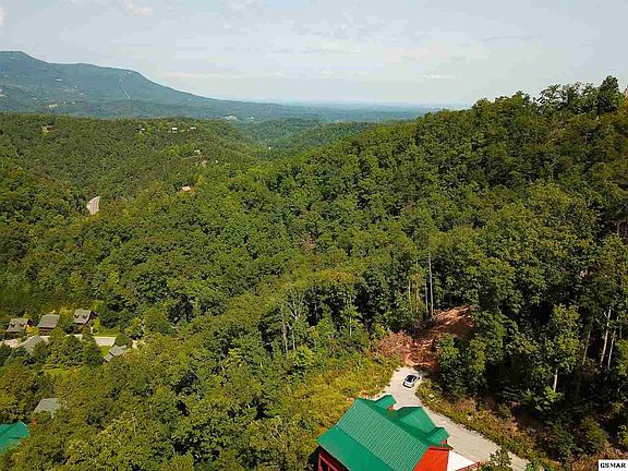 4th image of 84 Smoky Overlook Way Lot 84