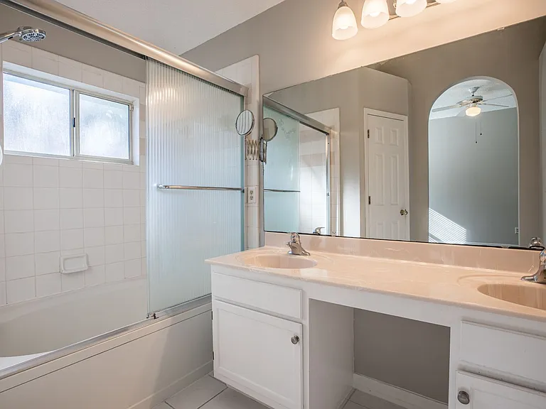 4114 Bald Eagle Ln — Photo 16