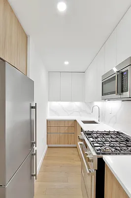 Rented by Brighton Management | media 14