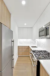 Rented by Brighton Management