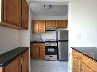 122-20 Ocean UNIT 3F, Rockaway Park, NY 11694