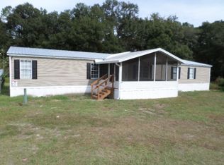12908 W State Road 235, Alachua, FL 32615