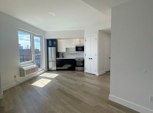 1050 President St FLOOR 2, Brooklyn, NY 11225