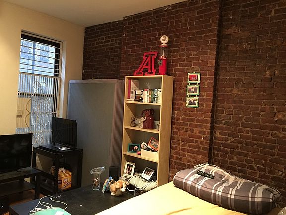 2nd image of 507 E 83rd St APT 01A