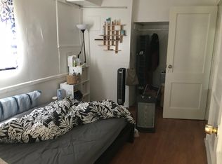 20 Front St APT 5, Binghamton, NY 13905