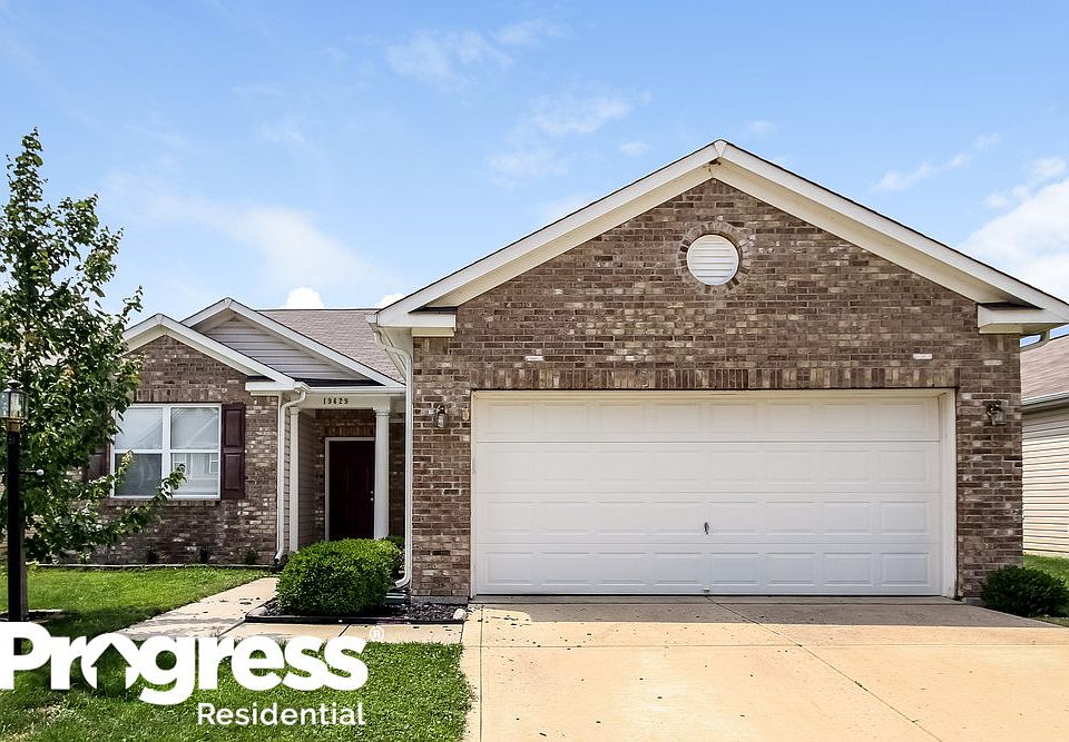 1st image of 19429 Prairie Crossing Dr