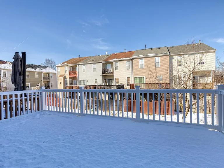 2502 Weston Ct — Photo 22