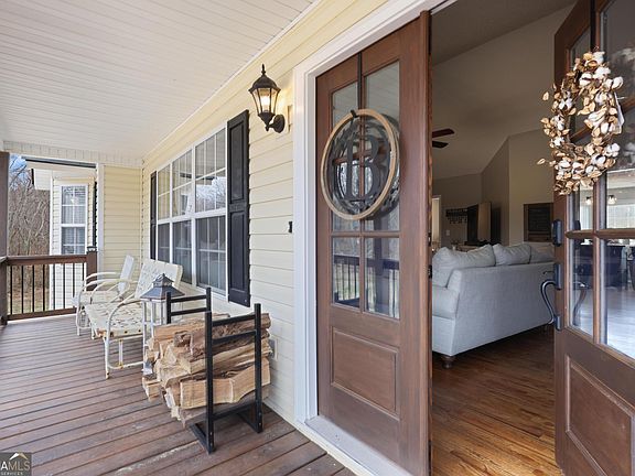 5th image of 342 Miller Path