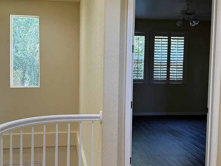 1232 Berry Creek Rd — Photo 25
