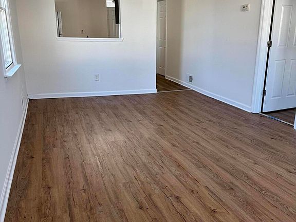 2nd image of 14 Jahn St #A