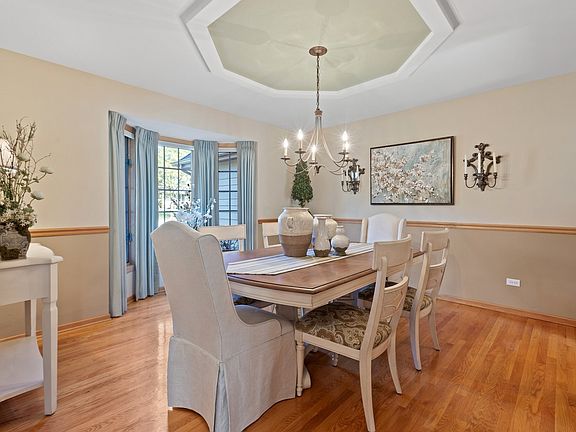 5th image of 17499 W Meadowbrook Dr