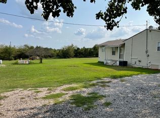 14 Wiship Dr, Sherman, TX 75092