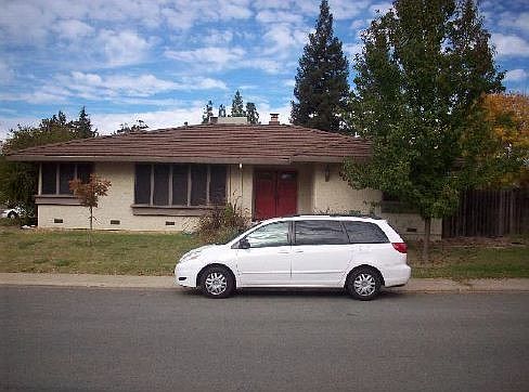1st image of 8058 Glen Creek Way