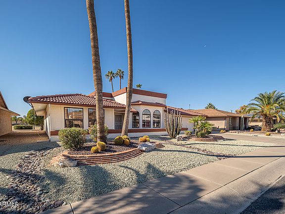 2nd image of 12515 W EVENINGSIDE Drive