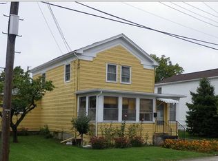 19 Mynderse St, Seneca Falls, NY 13148