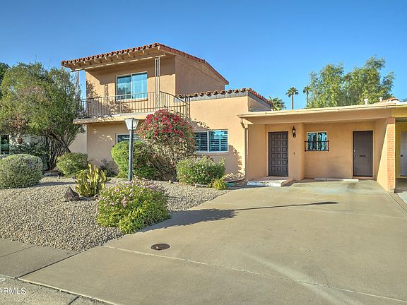 2nd image of 7530 E MARIPOSA Drive