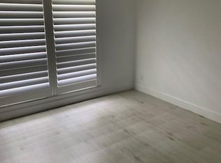 2791 SW Westlake Cir, Palm City, FL 34990